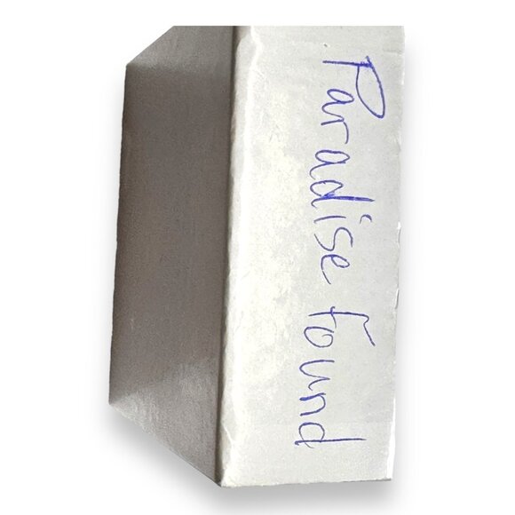 Premier Designs Paradise Found Multi-Color Beaded Necklace & Drop Earrings Set - Picture 3 of 13